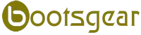 Bootsgear Logo
