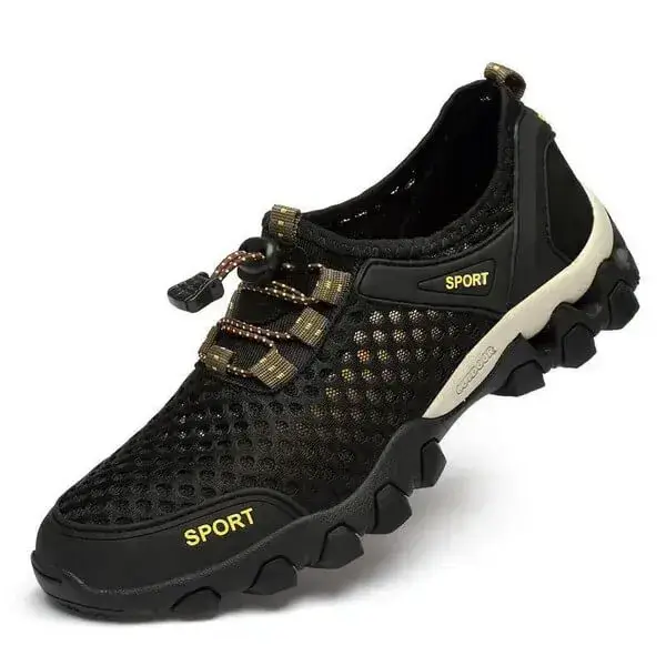 Bootsgear-Product