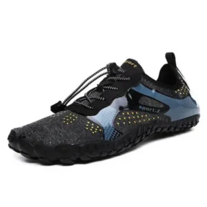 Bootsgear Outdoor Sports Beach Water Sneakers