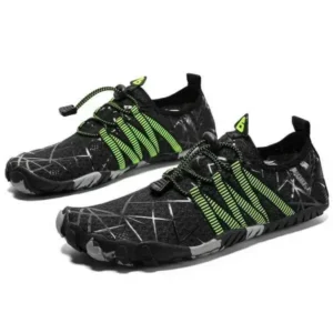 Bootsgear Men Casual Outdoor Speed Interference Water Shoes