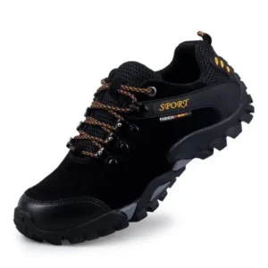 Bootsgear Men Casual Sports Outdoor Hiking Shoes